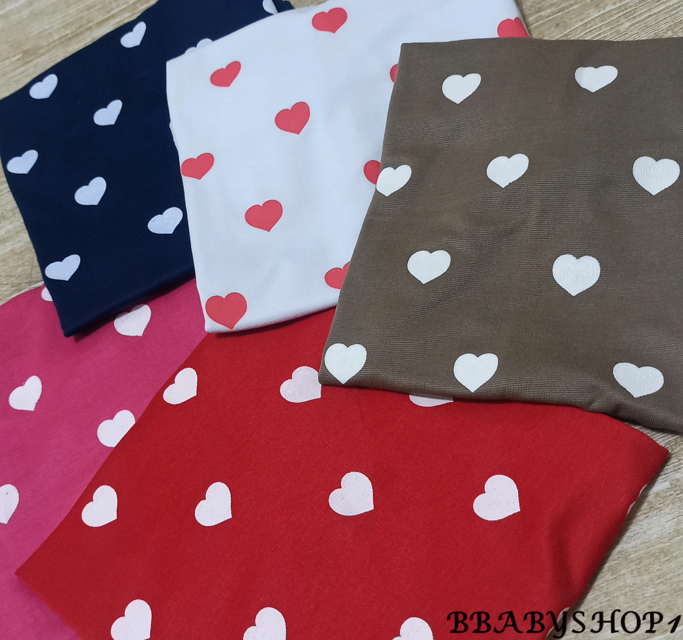 تاپ زنانه و دخترانه